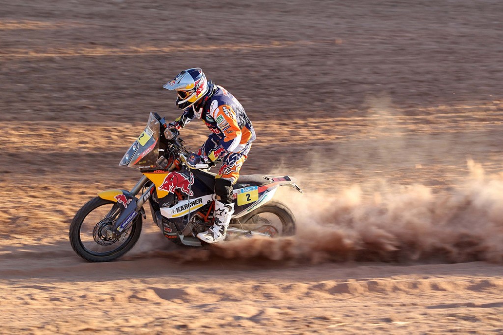 81065_COMA_KTM_Rally_Dakar_2014_1385