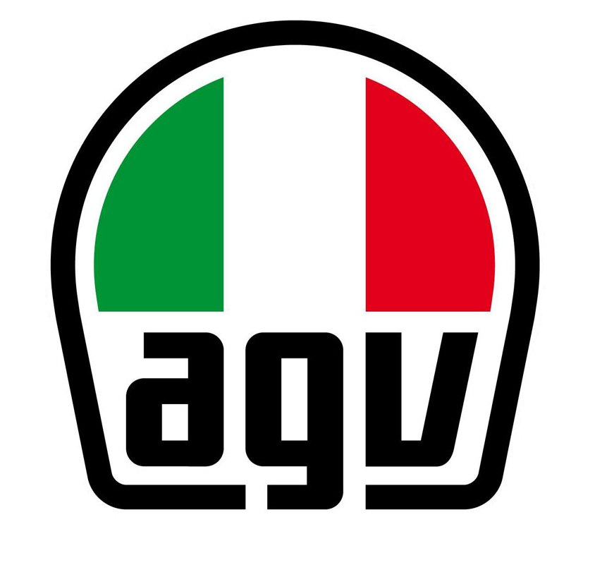 AGV-logo