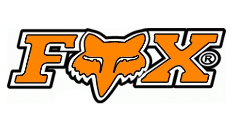 Gold_Fox_logo