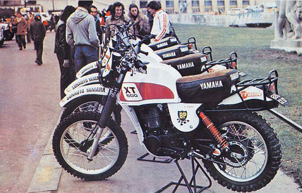 Vor_dem_start-1979