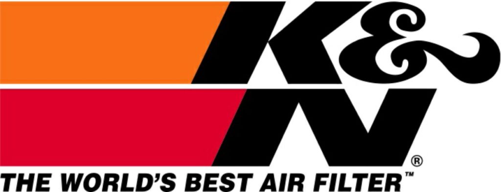 kn-logo-