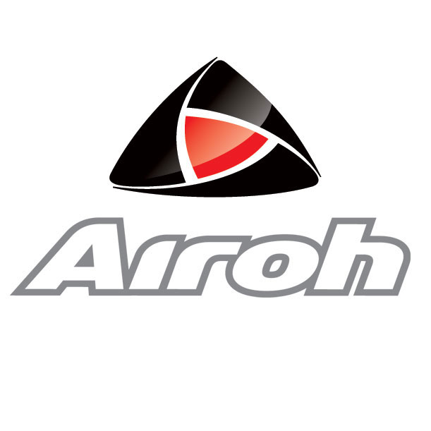 logo_airoh